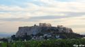 Acropolis