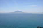 Vesuvius
