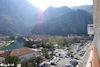 Arrive Kotor
