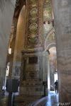 Basilica San Vitale