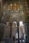 Basilica San Vitale