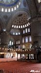 Blue Mosque