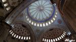 Blue Mosque