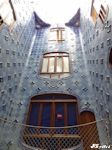 Casa Batllo