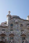 Casa Batllo