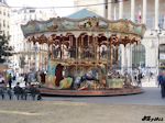 Carousel