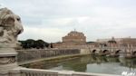Castel Sant'Angelo