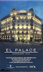 ElPalace