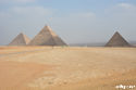 Giza