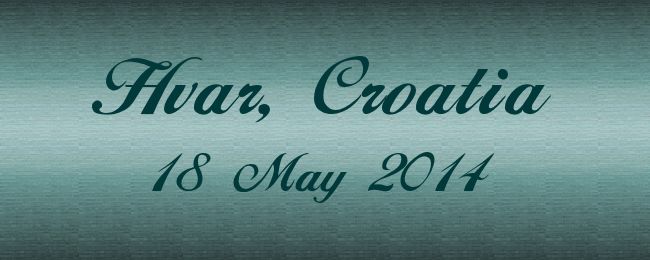 Hvar