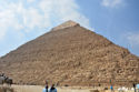 Khafre