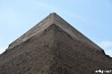 Khafre