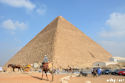 Khufu