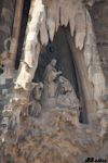 Sagrada Familia