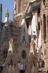 Sagrada Familia