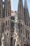 Sagrada Familia
