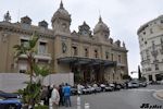 Monte Carlo Casino
