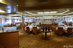 MDR - Main Dining Room