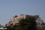 Acropolis
