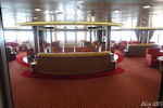 Panorama Lounge