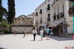 Ravello