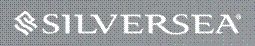 Silversea