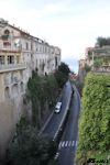Sorrento