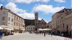 Stjepana Square