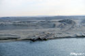 Suez Canal