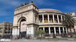 Teatro Garibaldi