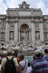 Trevi