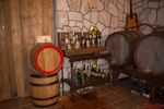 Kalimut Wine Cellar