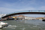 Calatrava Bridge