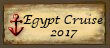 Egypt Cruise 2017