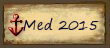 Med 2015